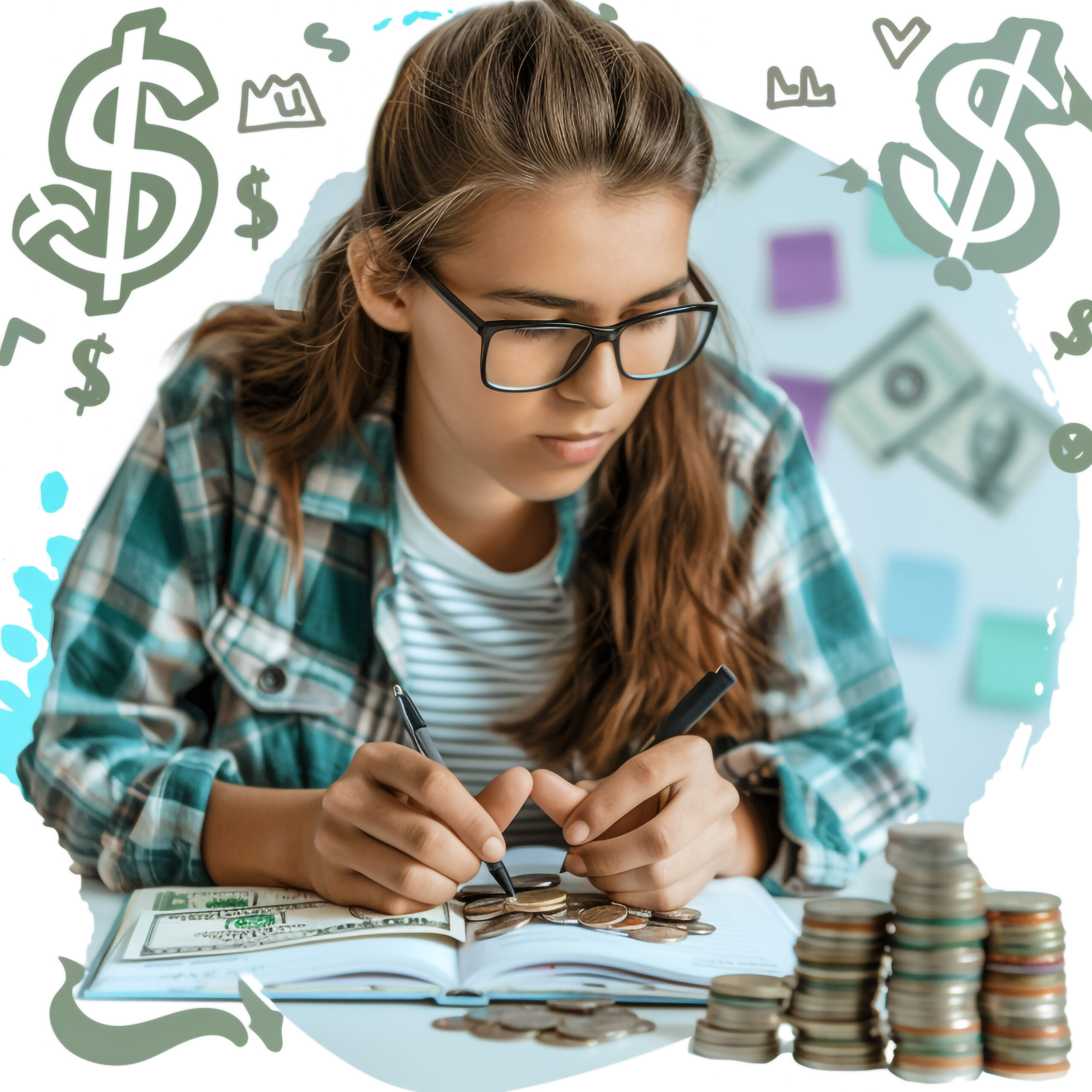 Smart Budgeting Tips for Students