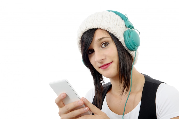 The Ultimate Guide to MP3 Song Download: What You Need to Know