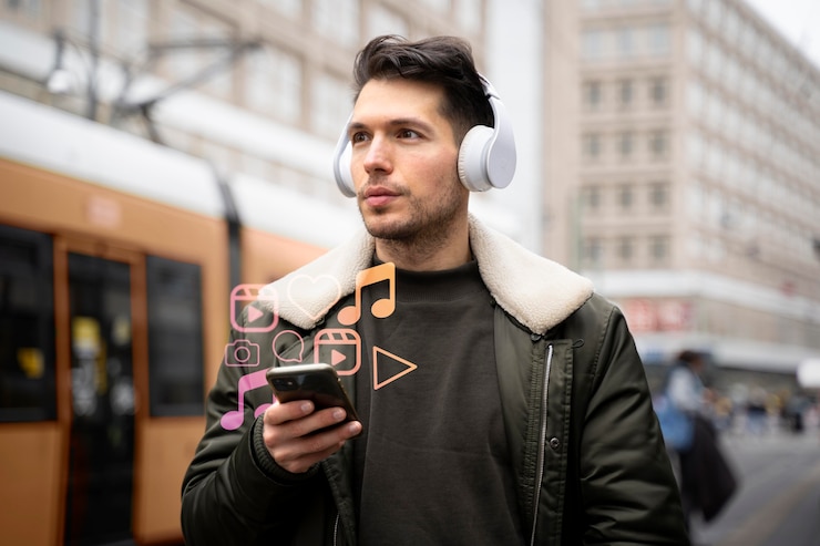 MP3 song download