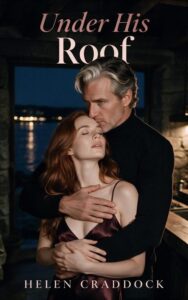 Romantic comedy books